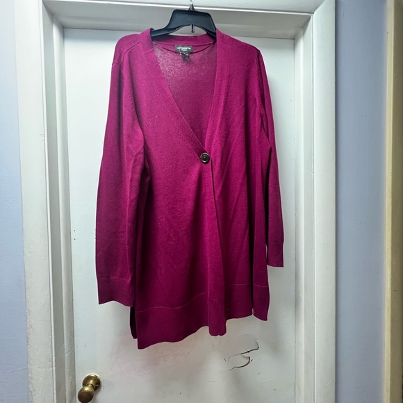 Cardigans - Picture 6 of 6